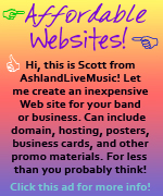 Click for backstory!