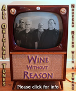 Wine Without Reason—site sponsor